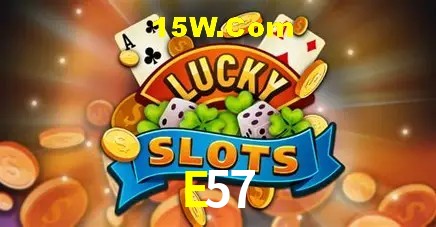 Framework de Pesquisa - Avaliação de Plataformas