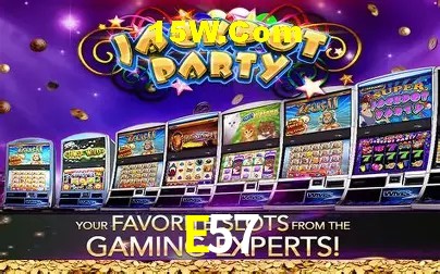 E57 - Pagamento PIX Instantâneo